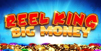 Reel King Big Money